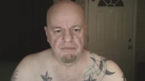 roinaz online show from 24, 3, 2026