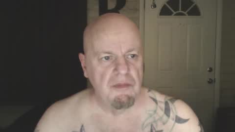 roinaz online show from 2, 4, 2026