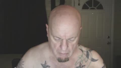 roinaz online show from 5, 4, 2026