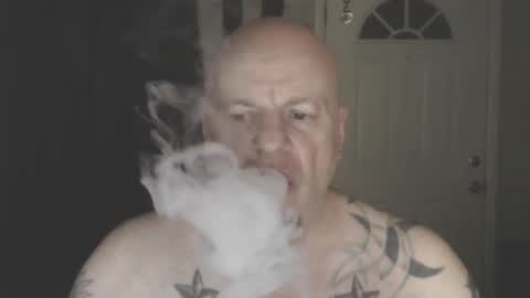 roinaz online show from 7, 4, 2026