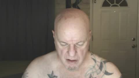 roinaz online show from 7, 7, 2026