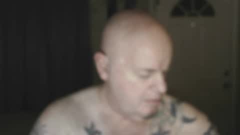 roinaz online show from 13, 7, 2026