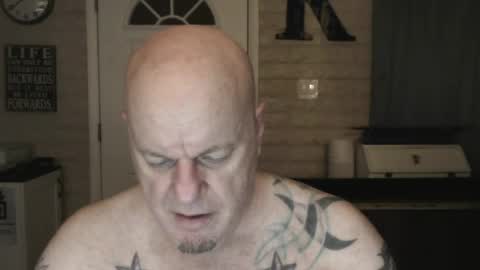 roinaz online show from 17, 7, 2026
