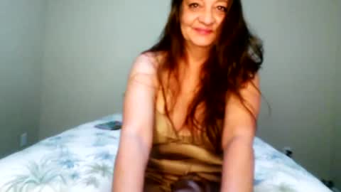 Snapshot of roisierios chatting on 9, 12, 2024 Rosie Rios online show from 9, 12, 2024