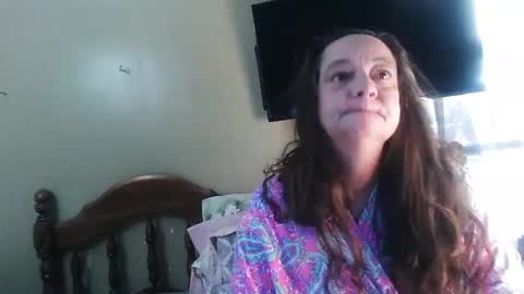 Snapshot of roisierios chatting on 2, 2, 2025 Rosie Rios online show from 2, 2, 2025