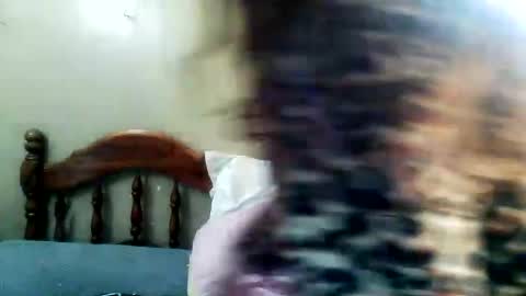 Snapshot of roisierios chatting on 22, 2, 2025 Rosie Rios online show from 22, 2, 2025