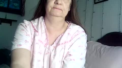 Snapshot of roisierios chatting on 21, 3, 2026 Rosie Rios online show from 21, 3, 2026