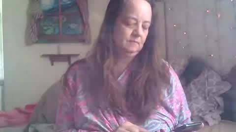 Snapshot of roisierios chatting on 27, 4, 2026 Rosie Rios online show from 27, 4, 2026
