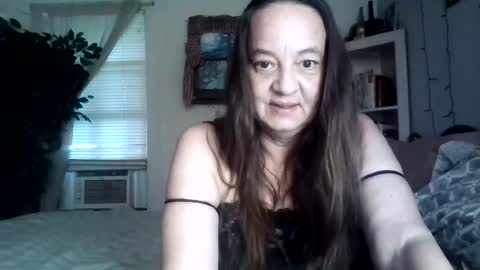 Snapshot of roisierios chatting on 30, 7, 2026 Rosie Rios online show from 30, 7, 2026