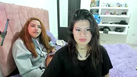 rojitahot 69 online show from 13, 5, 2026