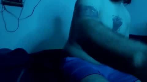 Snapshot of rojo22712 chatting on 13, 2, 2025 Mr. Red online show from 13, 2, 2025