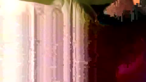 Mr. Red online show from 6, 3, 2026