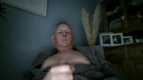 rokard121 online show from 28, 1, 2025