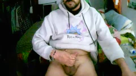 Snapshot of roketero93 chatting on 25, 1, 2025 roktero 90 online show from 25, 1, 2025