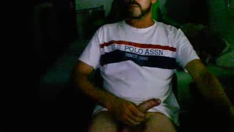 Snapshot of roketero93 chatting on 18, 9, 2025 roktero 90 online show from 18, 9, 2025