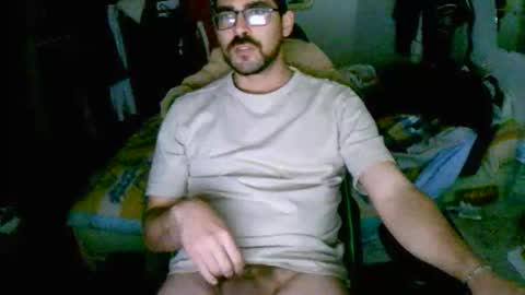 Snapshot of roketero93 chatting on 21, 3, 2026 roktero 90 online show from 21, 3, 2026