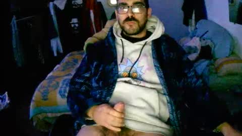 Snapshot of roketero93 chatting on 23, 3, 2026 roktero 90 online show from 23, 3, 2026