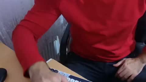 rokettttt online show from 2, 12, 2025