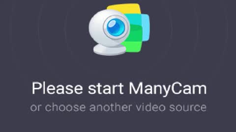 Snapshot of rokk_dude chatting on 22, 2, 2026 rokk_dude online show from 22, 2, 2026