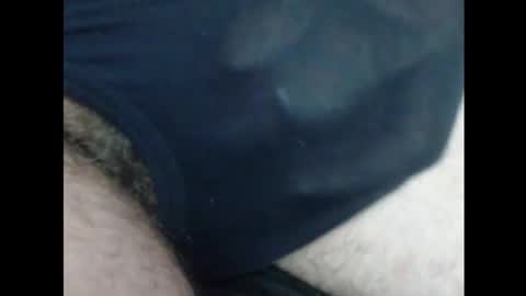 Snapshot of rokk_dude chatting on 22, 2, 2026 rokk_dude online show from 22, 2, 2026