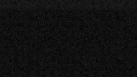 Snapshot of rokk_dude chatting on 26, 2, 2026 rokk_dude online show from 26, 2, 2026