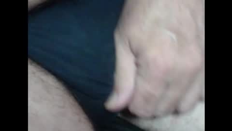 Snapshot of rokk_dude chatting on 11, 3, 2026 rokk_dude online show from 11, 3, 2026