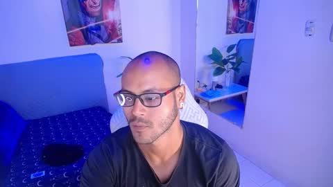 Snapshot of rokko_tgn chatting on 24, 2, 2026 Rokko online show from 24, 2, 2026