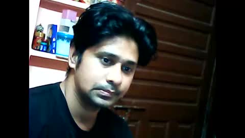 Snapshot of rokky25 chatting on 2, 2, 2025 rokky25 online show from 2, 2, 2025