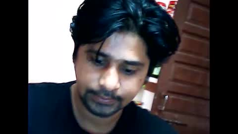 Snapshot of rokky25 chatting on 13, 2, 2025 rokky25 online show from 13, 2, 2025