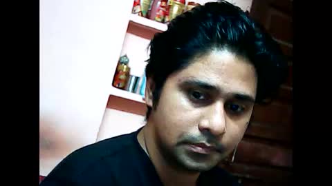 Snapshot of rokky25 chatting on 15, 2, 2025 rokky25 online show from 15, 2, 2025