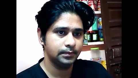 Snapshot of rokky25 chatting on 16, 2, 2025 rokky25 online show from 16, 2, 2025