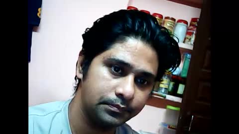 Snapshot of rokky25 chatting on 21, 2, 2025 rokky25 online show from 21, 2, 2025