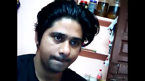 Snapshot of rokky25 chatting on 10, 3, 2025 rokky25 online show from 10, 3, 2025