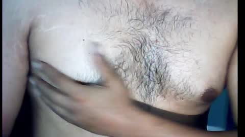 Snapshot of rokky25 chatting on 18, 3, 2026 rokky25 online show from 18, 3, 2026