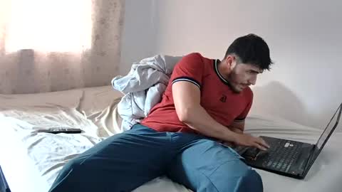 Snapshot of roko9629 chatting on 21, 6, 2026 roko9629 online show from 21, 6, 2026