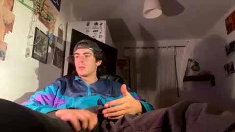 Snapshot of rokyyyyyyyy363545 chatting on 21, 2, 2026 rokyyyyyyyy363545 online show from 21, 2, 2026