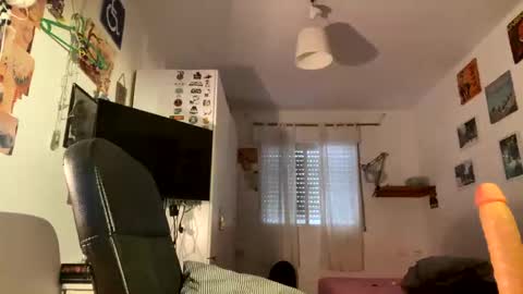 rokyyyyyyyy363545 online show from 11, 3, 2026