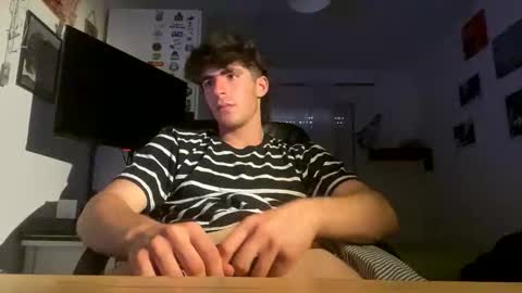 rokyyyyyyyy363545 online show from 27, 3, 2026