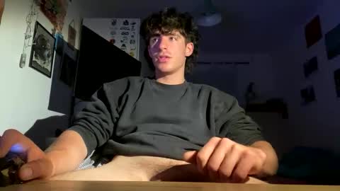 rokyyyyyyyy363545 online show from 4, 4, 2026