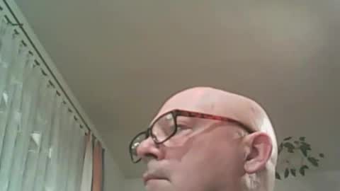 rola56430 online show from 3, 12, 2024