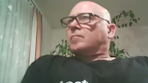 rola56430 online show from 5, 2, 2025