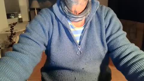 rolandloser1000 online show from 3, 2, 2025