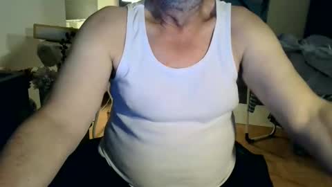 rolandloser1000 online show from 21, 2, 2025