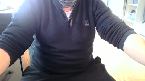 rolandloser1000 online show from 23, 2, 2025