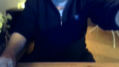 rolandloser1000 online show from 23, 2, 2025