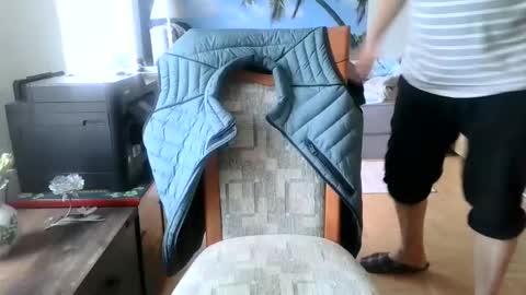 rolandloser1000 online show from 2, 3, 2025