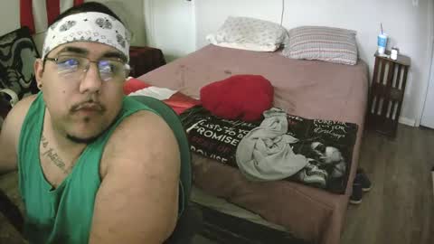 Snapshot of rollin_cloudz444 chatting on 9, 3, 2025 cloudy bottom online show from 9, 3, 2025