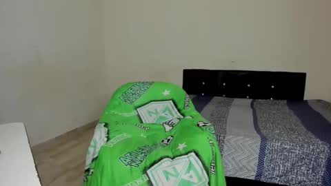 rolling_05 online show from 5, 12, 2025