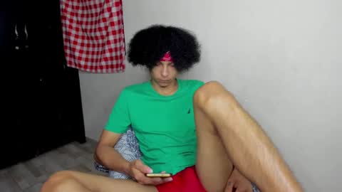 rolling_05 online show from 21, 2, 2026