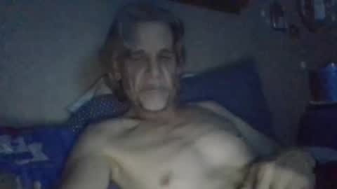 Snapshot of rollinglong chatting on 13, 1, 2025 rollinglong online show from 13, 1, 2025